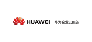 加力新能源科技(上海)有限公司-空分設(shè)備-制氮設(shè)備-工業(yè)氣體廠(chǎng)家